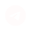 promosi BINJAYPLAY77
